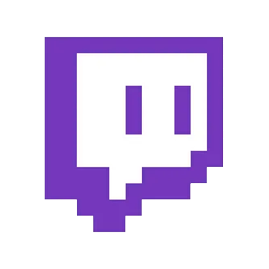 Twitch